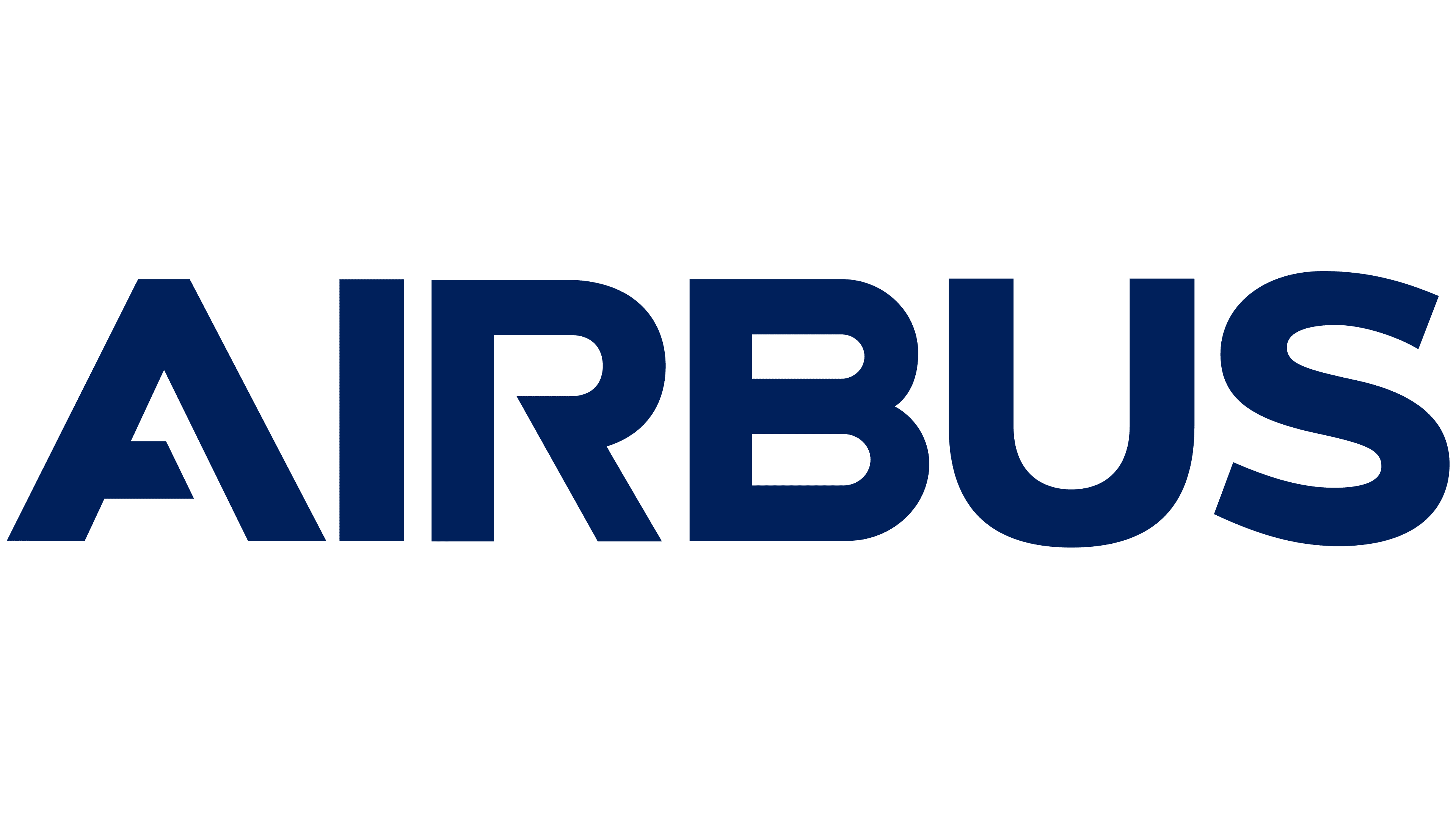 Air Bus