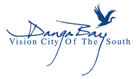 Danga Bay