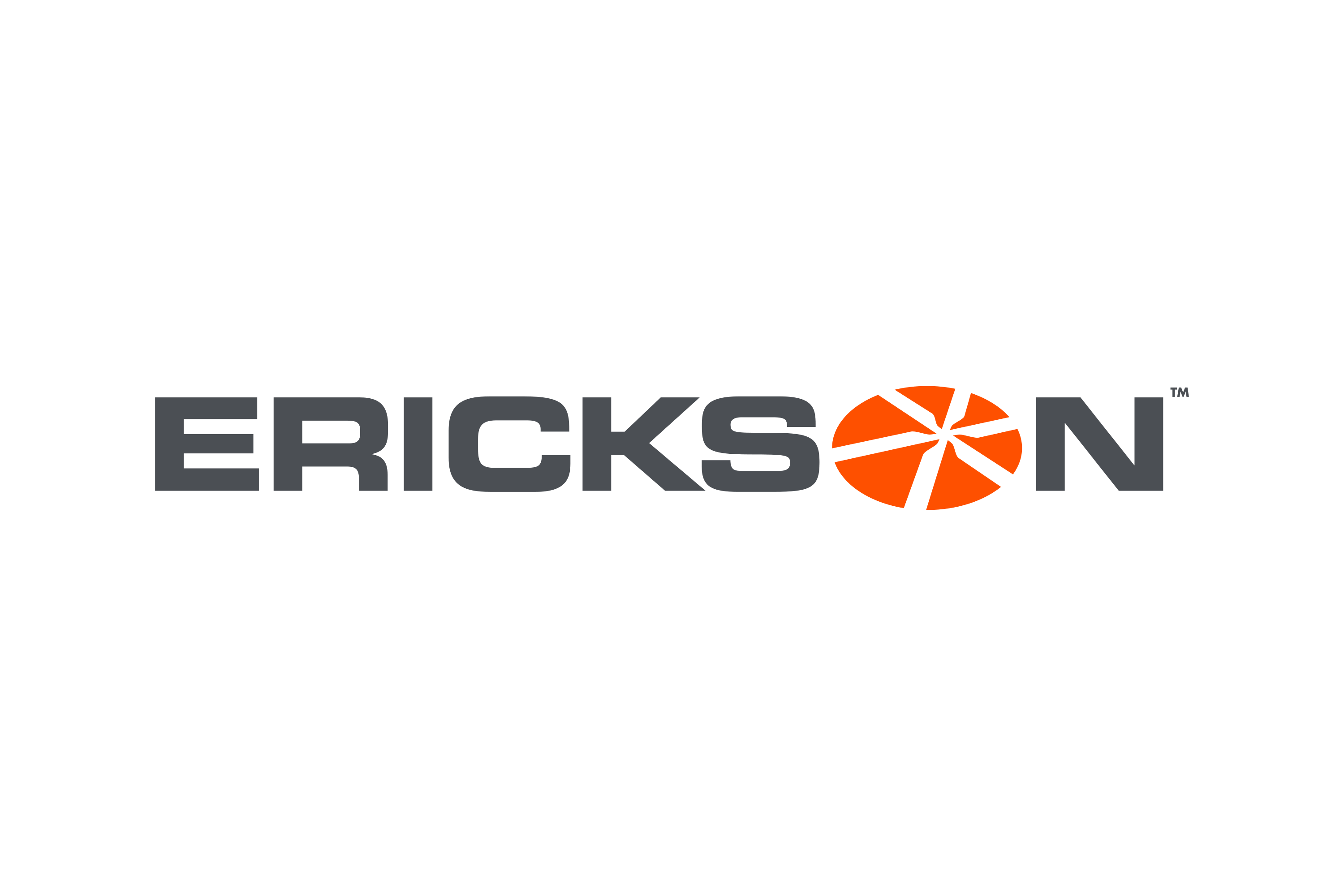 Erickson Aircrane