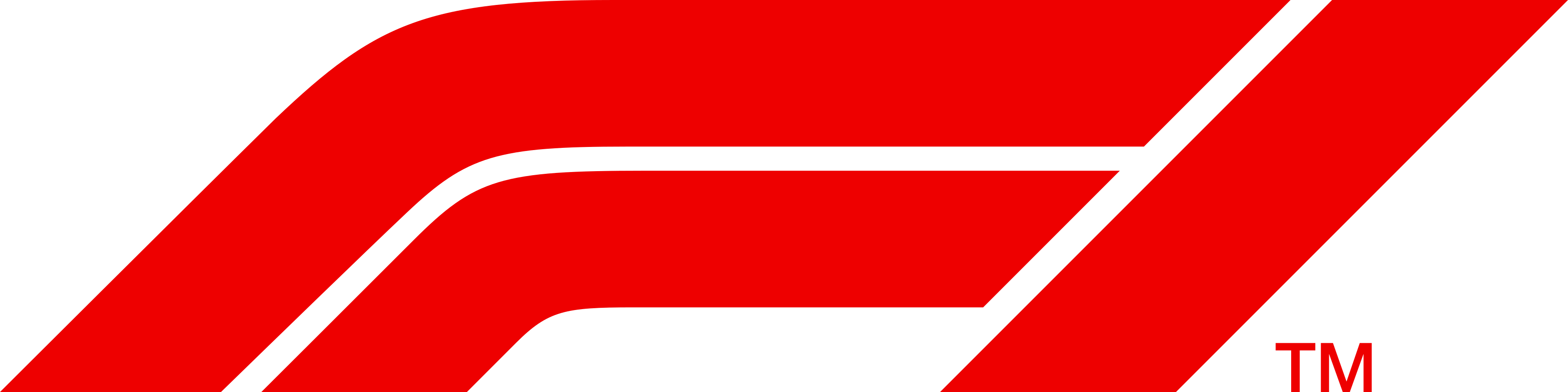 Formula 1