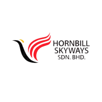 Hornbill