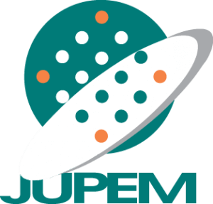 Jupem