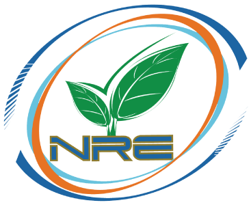 NRE
