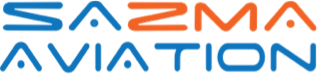 SAZMA