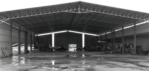 Johor
