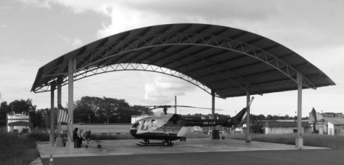 Kuching